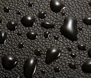 GRID 3-small 3_BURBERRY_Lxh_293x250px.jpg
